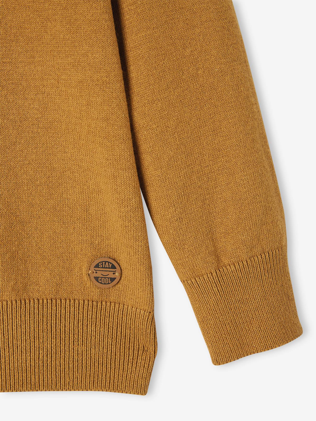 https://kids-avenue.com.ua/pages/gallery/6506/pull-couleur-col-rond-basics-garcon (11).jpg